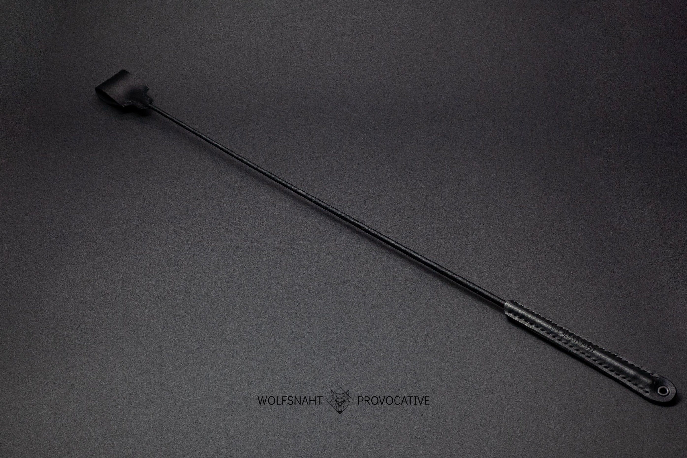 BDSM Spanking Riding Crop Dressage Whip Jumping Stack BDSM Etsy