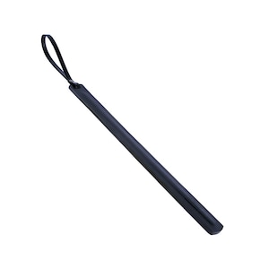 Bengala de couro BDSM, Palmatória para surras, Chicote, Brincadeiras de impacto, Palmatória BDSM, Brinquedos sexuais, Brinquedos BDSM, Chicote, Bengala para surras, Bétula para surras, Maduro