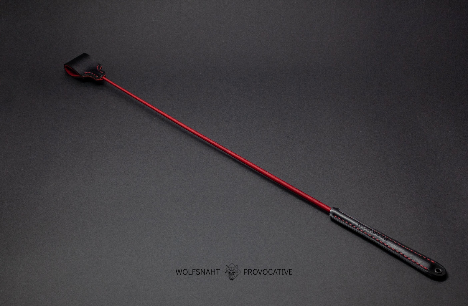 BDSM Spanking Riding Crop Dressage Whip Jumping Stack BDSM Etsy
