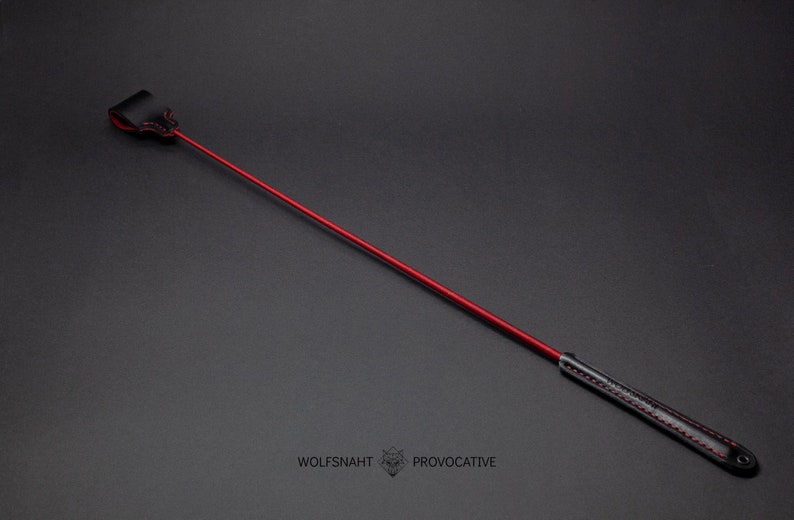 BDSM Spanking Riding Crop Dressage Whip Jumping Stack BDSM Etsy