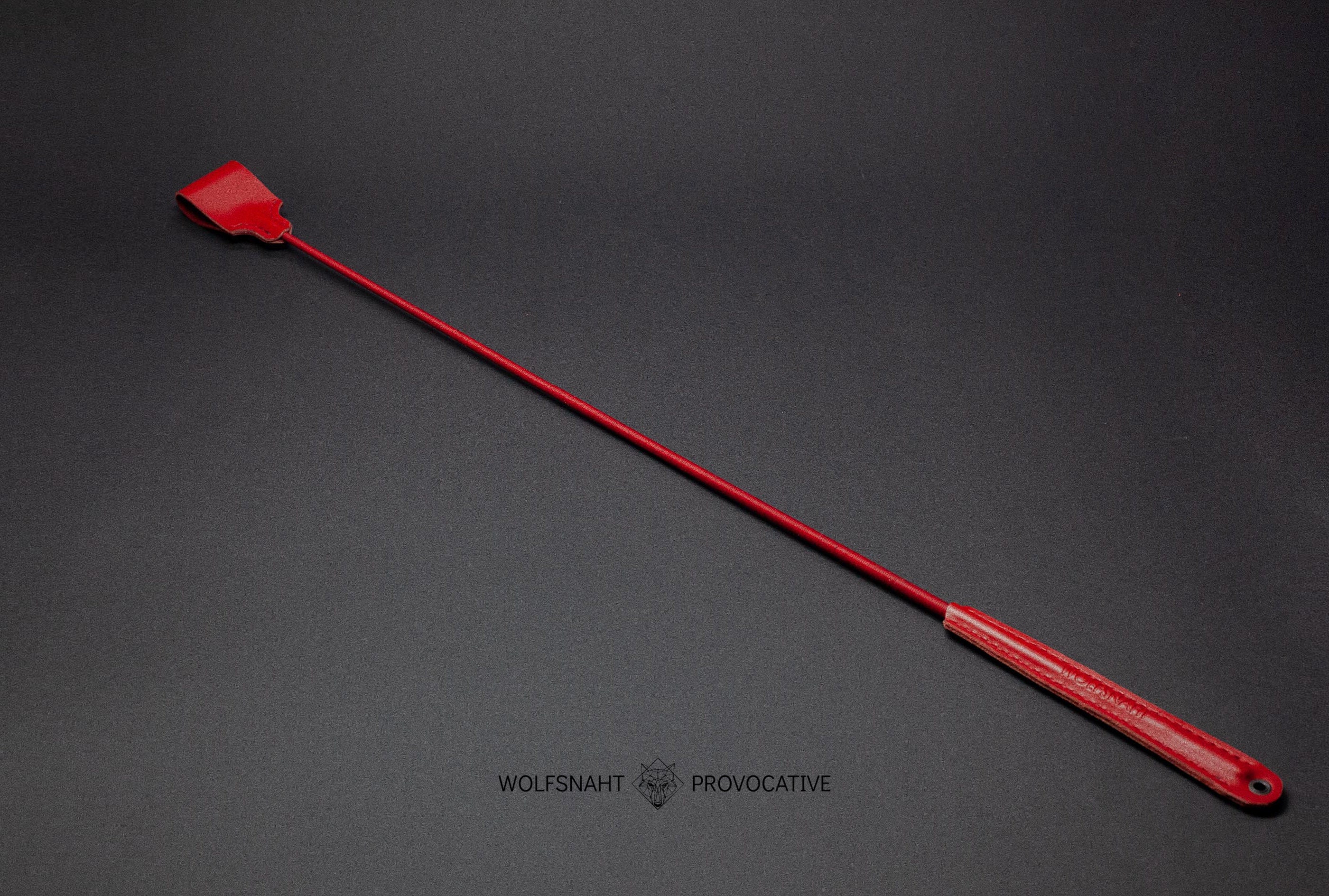 BDSM Spanking Riding Crop Dressage Whip Jumping Stack BDSM Etsy