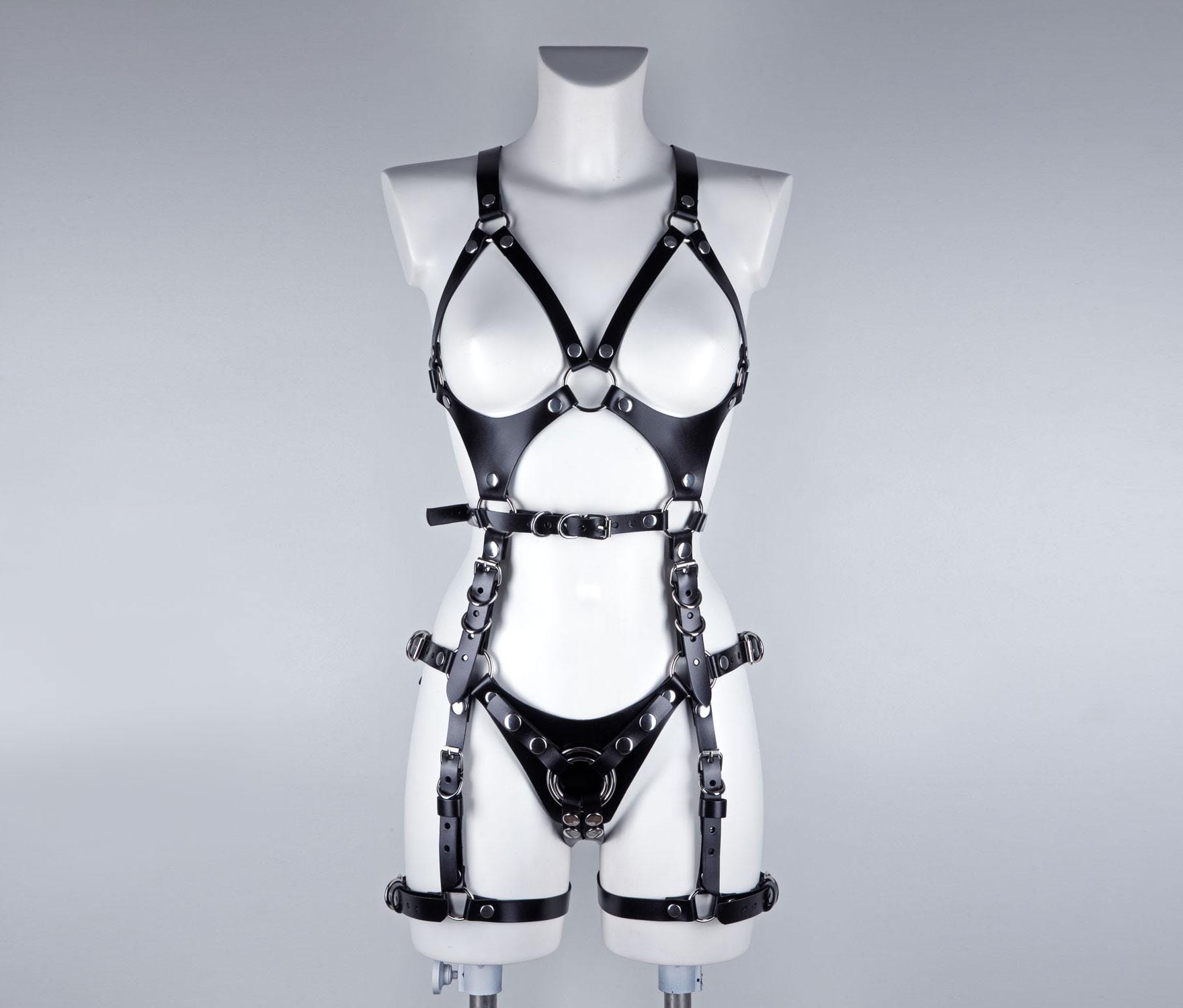 sex toys femdom Pegged