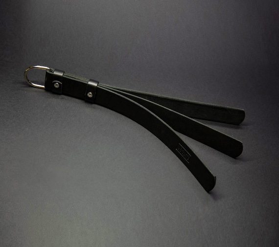 sex toys for spanking Back Kneading Electric Vibrating Neck and Shoulder Roller Machine Massage