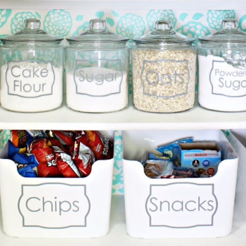 DIGITAL DOWNLOAD Printatoy Oven Dramatic Play Kitchen Decals. Etsy