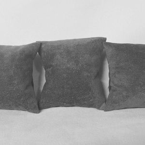 Watch pillows for sale store