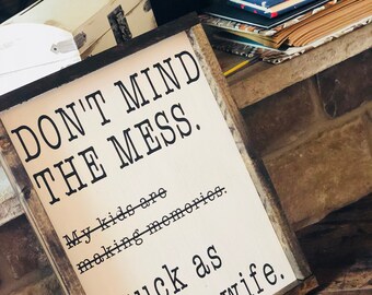 home decor signs etsy