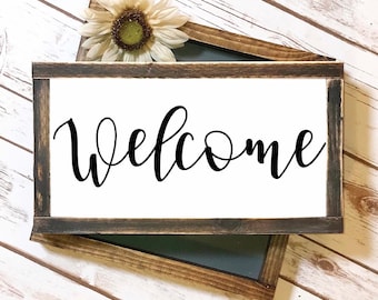 home decor signs etsy