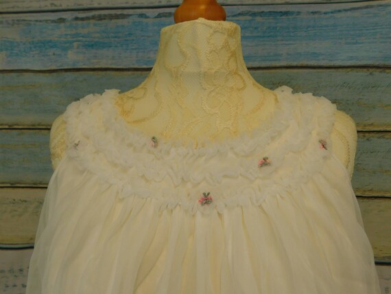 marks and spencer baby doll