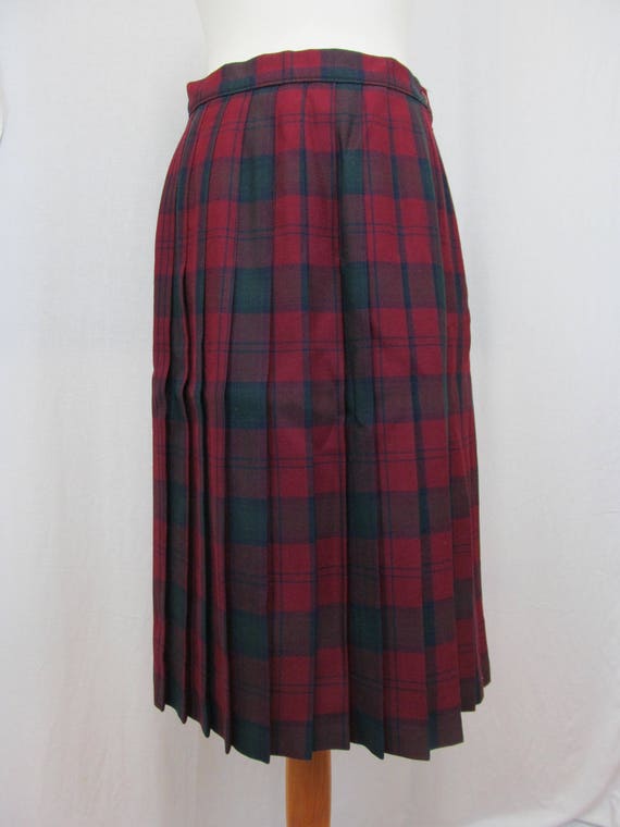 etsy kilt