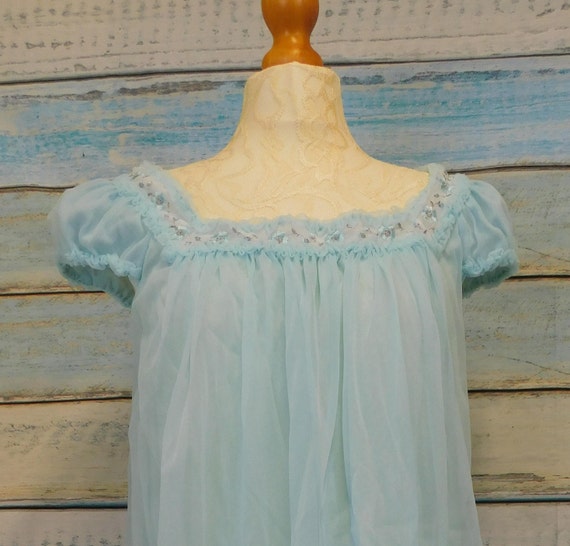 marks and spencer baby doll
