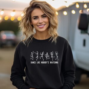 Oversized Tshirt Png Etsy Canada