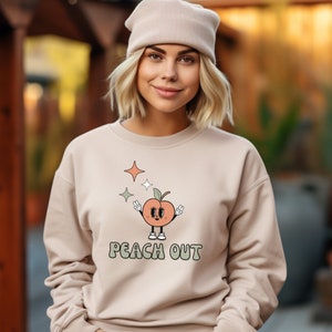 Sweater with skirt quote cheap