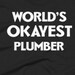 T-Shirt Personnalisable "Being A Retired Boilermaker Is An Honor" - Fabriqué Aux USA, Tailles S à 5XL