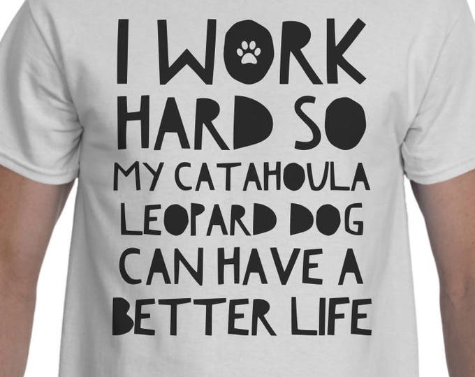 Fellow Friends - Eat Sleep Walk Schnoodle T-Shirt Unisex Small