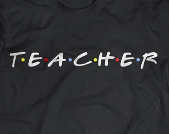 Purple Shirt With White Writing | Etsy 