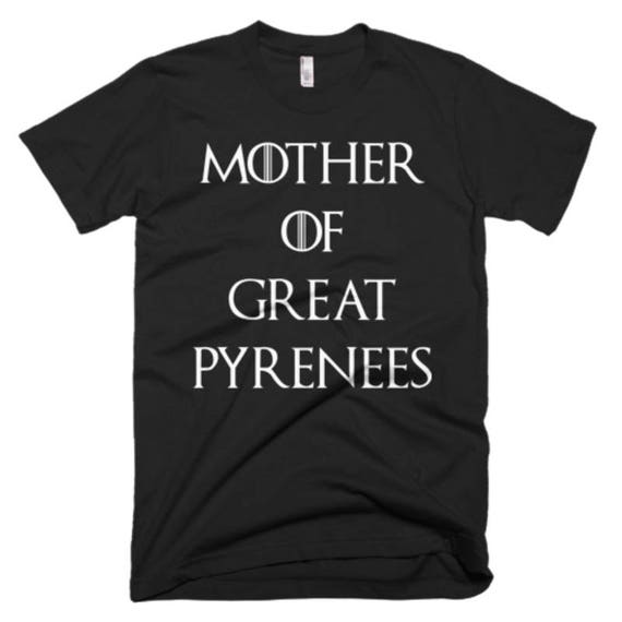 Aplicable Esta llorando Persistente Grandes Pirineos Mejores Camisetas de los Pirineos Regalo - Etsy España Aplicable Esta llorando Persistente Grandes Pirineos Mejores Camisetas de los Pirineos Regalo - Etsy España