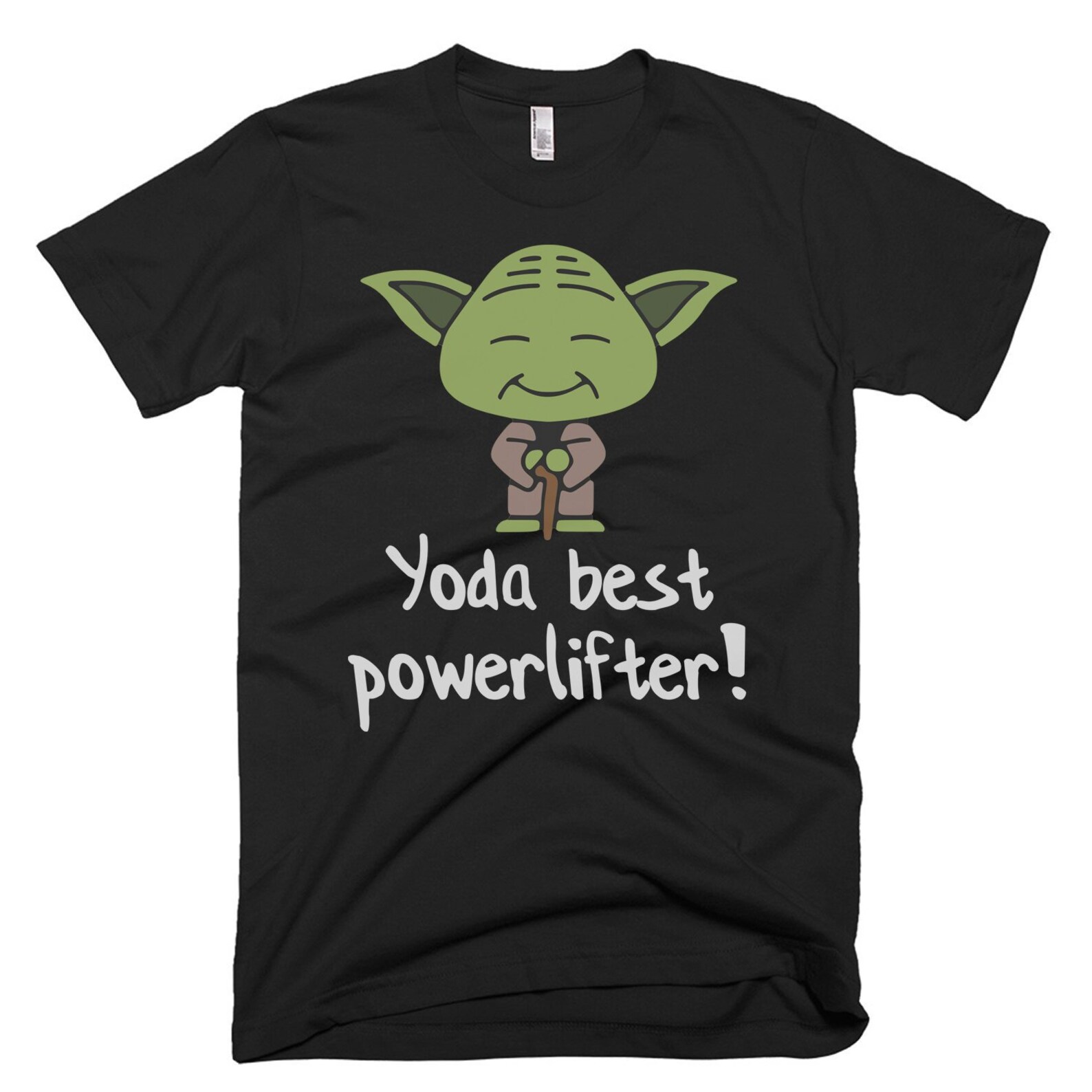 Powerlifter T Shirts Powerlifter Gift Powerlifter Tee Etsy