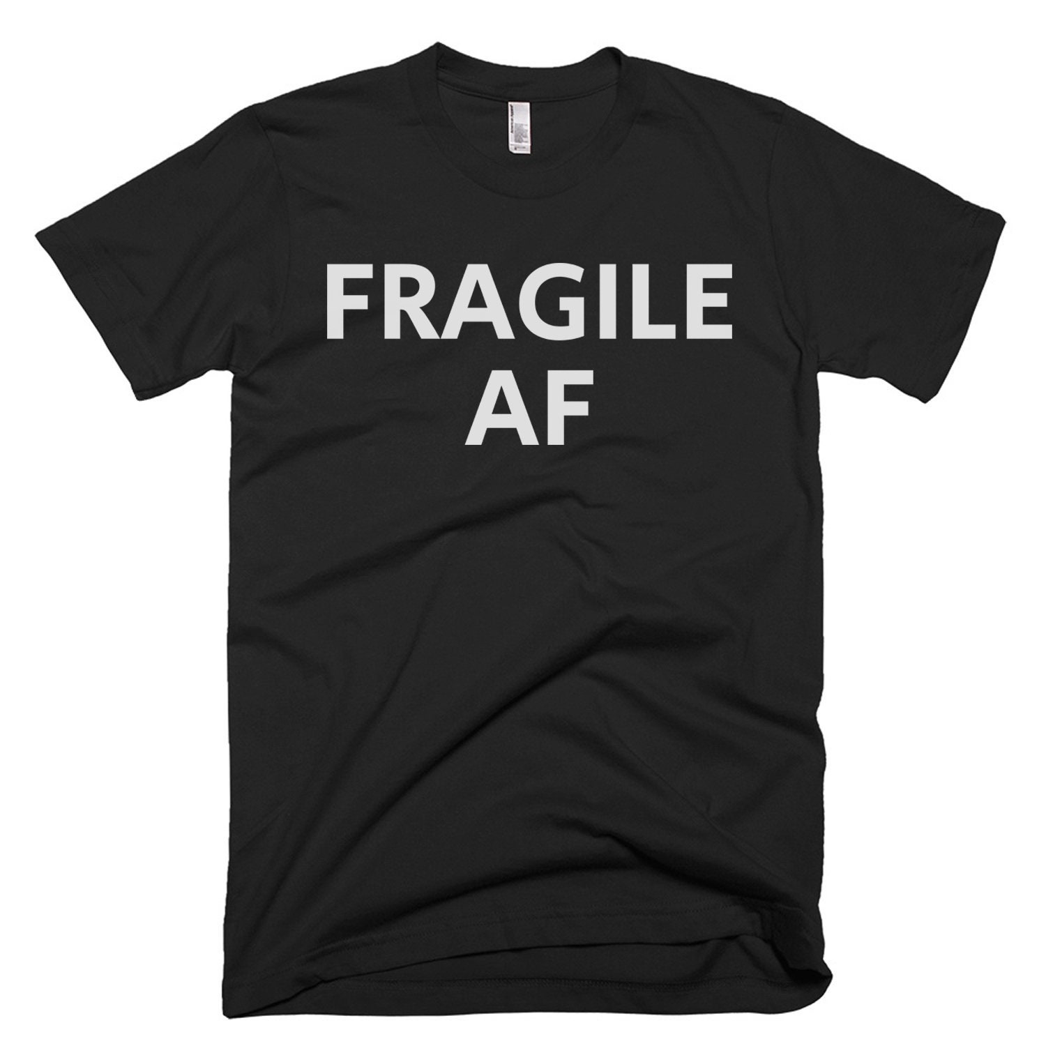 fragile x syndrome t shirts