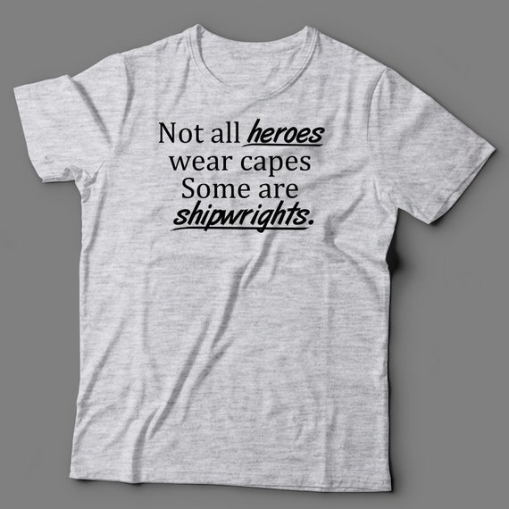 Not All Heroes Wear Capes Sky Penis Navy Pilot Vinyl Car Truck Etsy