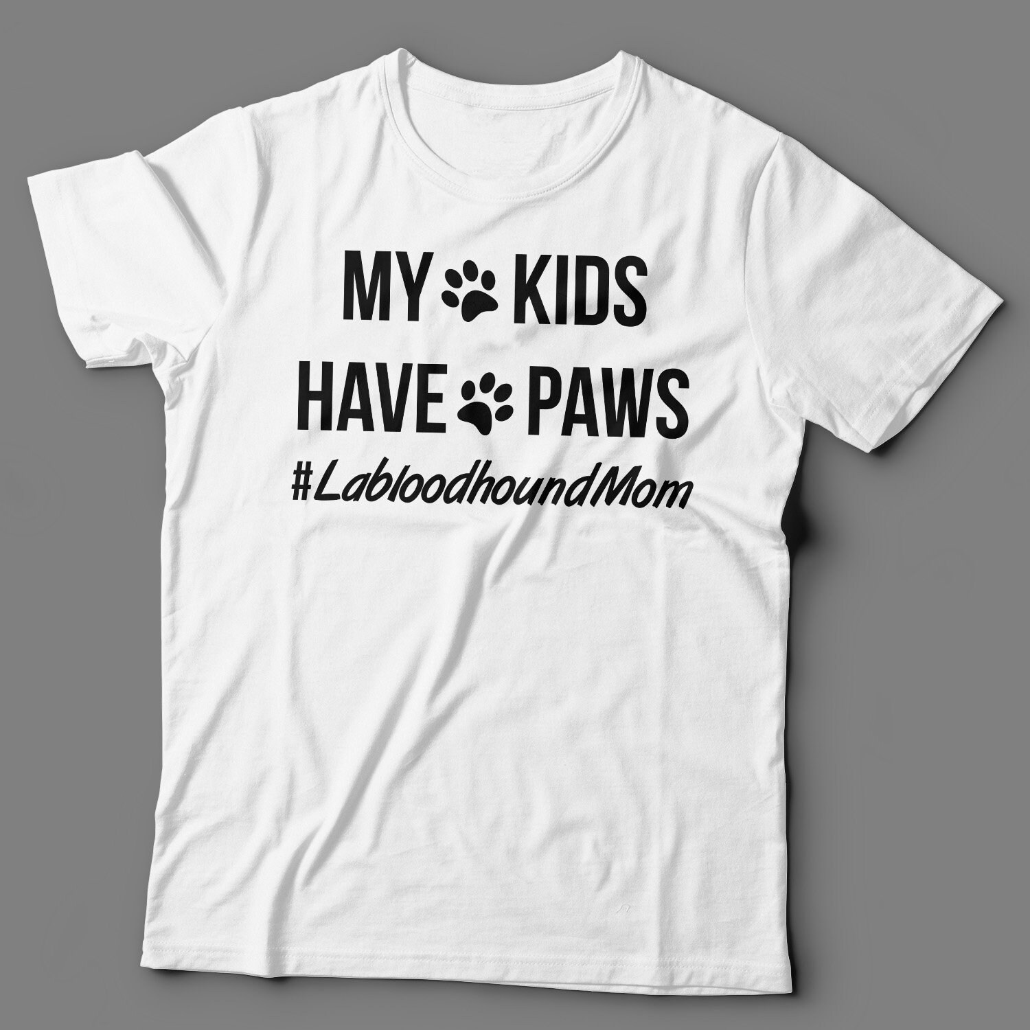 You Can't Buy Happiness But You Can Buy A Papillon dog tee T-shirt You Can't Buy Happiness But You Can Buy A Papillon dog tee T-shirt