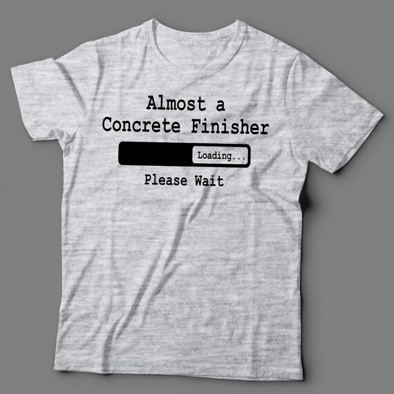 finisher t shirt