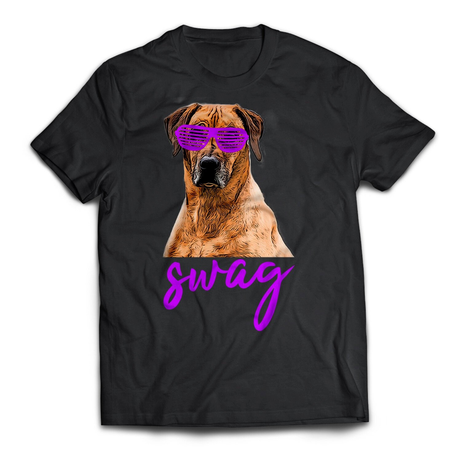 ridgeback gifts
