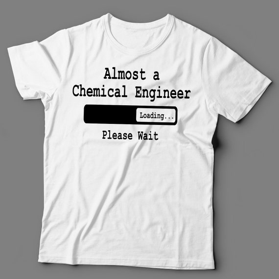 Tee-shirt le petit chimiste