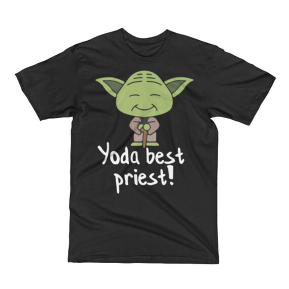 Priest T Shirts Priest Gift Priest Tee 