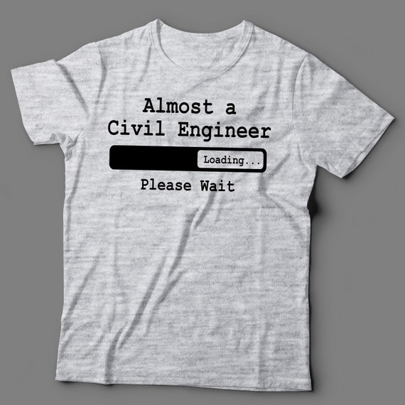civil t shirt