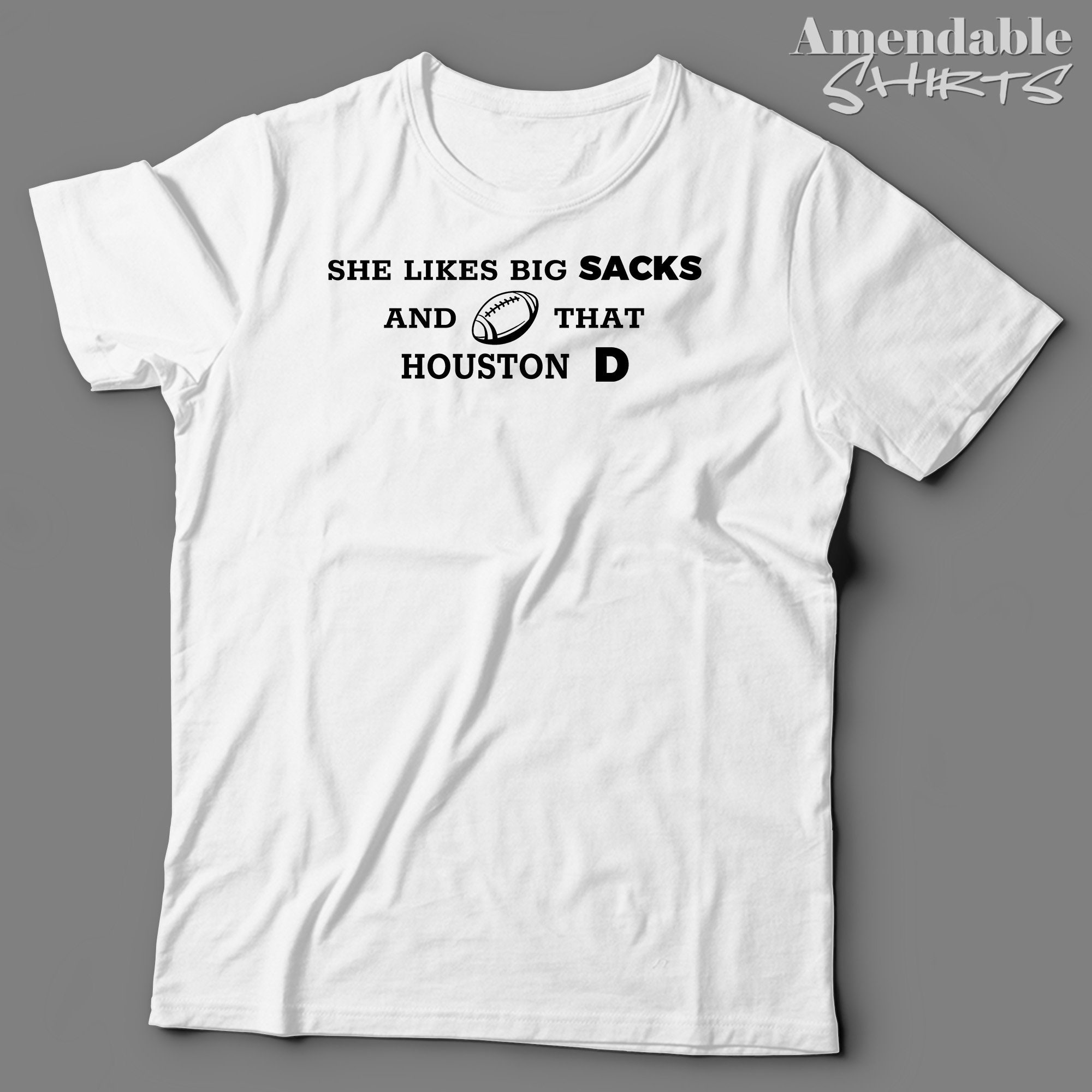 Свитшоты с надписями. Facebook background. Live since. Live since. Nothing age.