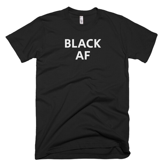 Camiseta negra para personalizar - La mejor tienda de camisetas y regalos  originales