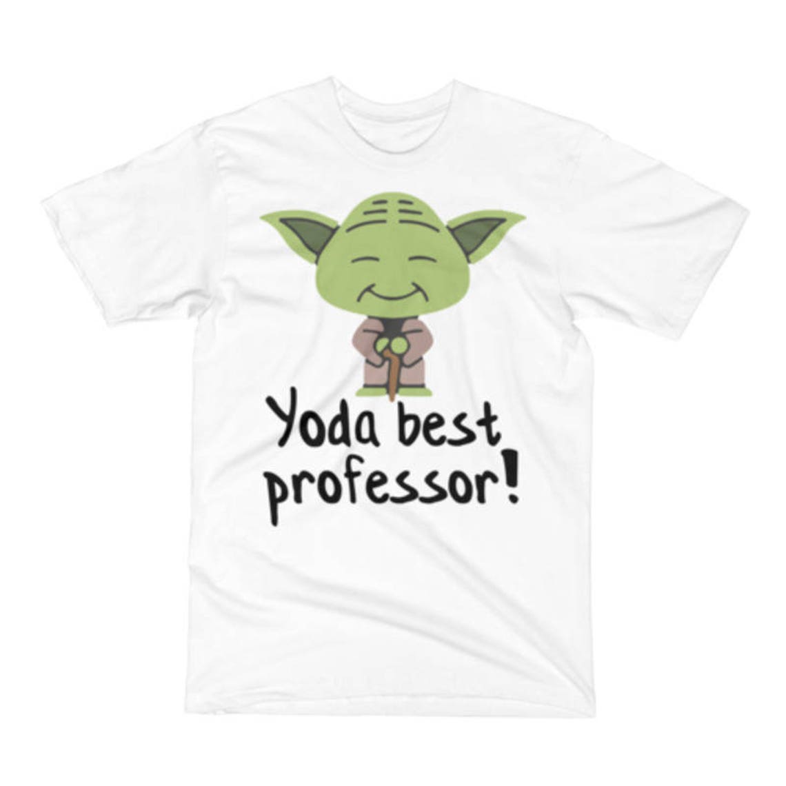 Professor T Shirts Professor Gift Professor Tees Etsy