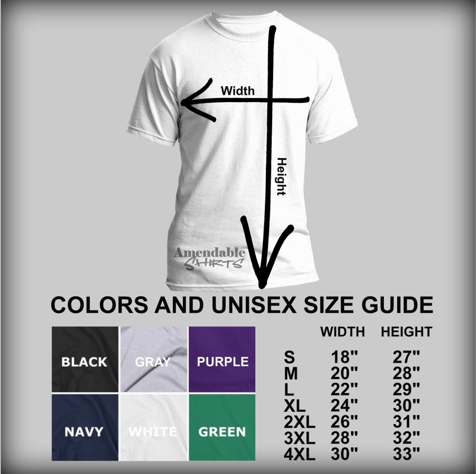 Crossword Shirt Unisex Crossword Tee Crossword T Shirt Etsy