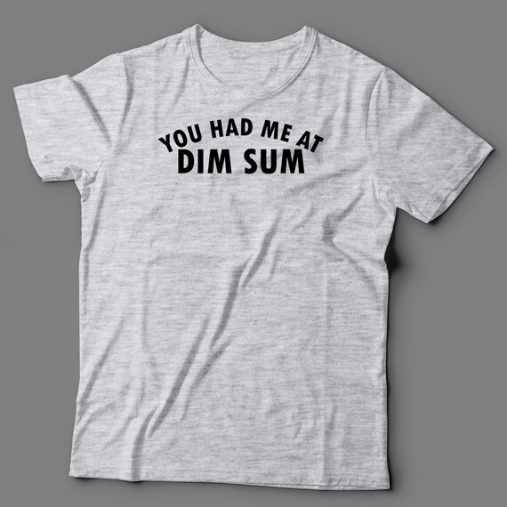 Dim Sum Dim Sum Gift Gift 