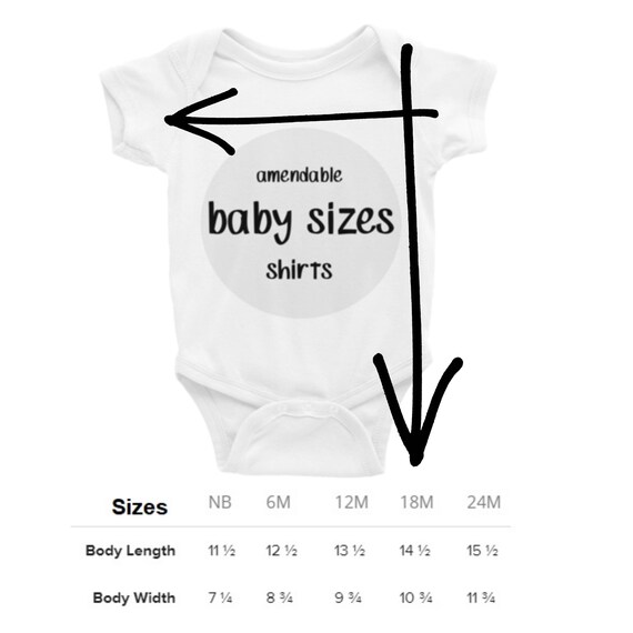 Unisex Baby Swag Just Like My Zio T-Shirt Romper So Relative