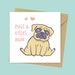 see more listings in the Cards for Mum section