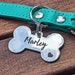 see more listings in the Pet Tags section