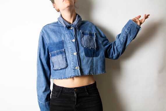 lee extreme motion shorts kohls