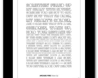 Song With Lyrics Get Up Get Up Health Tips Music Cars And Recipe