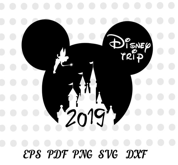 Download Disney Castle Svg Disney Monogram Castle Princess Castle Etsy