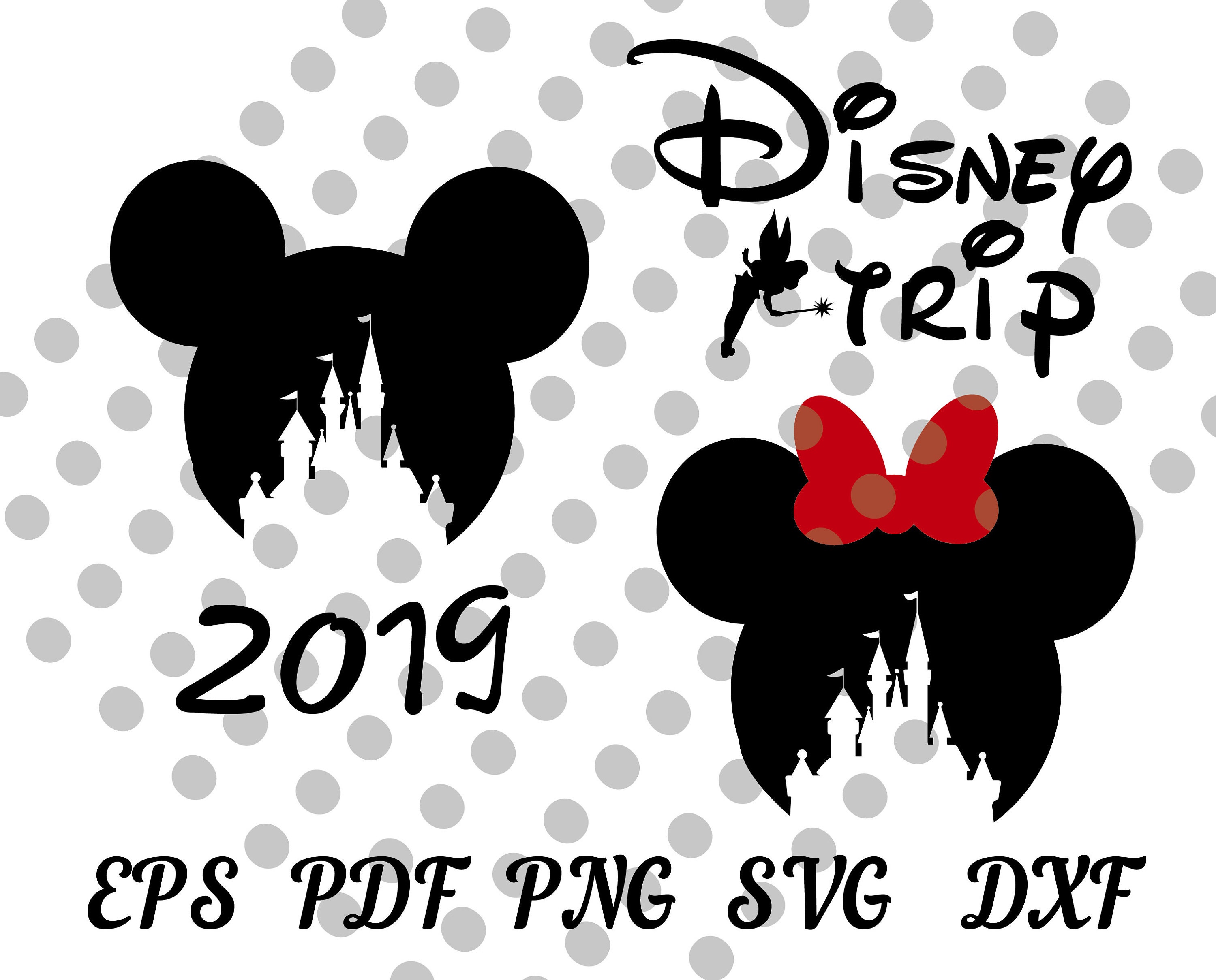 Free Free 80 Monogram Disney Castle Svg SVG PNG EPS DXF File