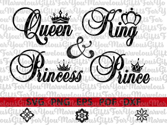 Free Free Queen Crown Svg File 804 SVG PNG EPS DXF File