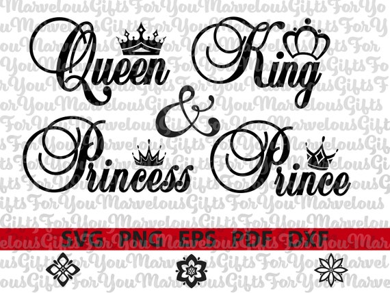 Free Free 180 Transparent King Crown Svg SVG PNG EPS DXF File