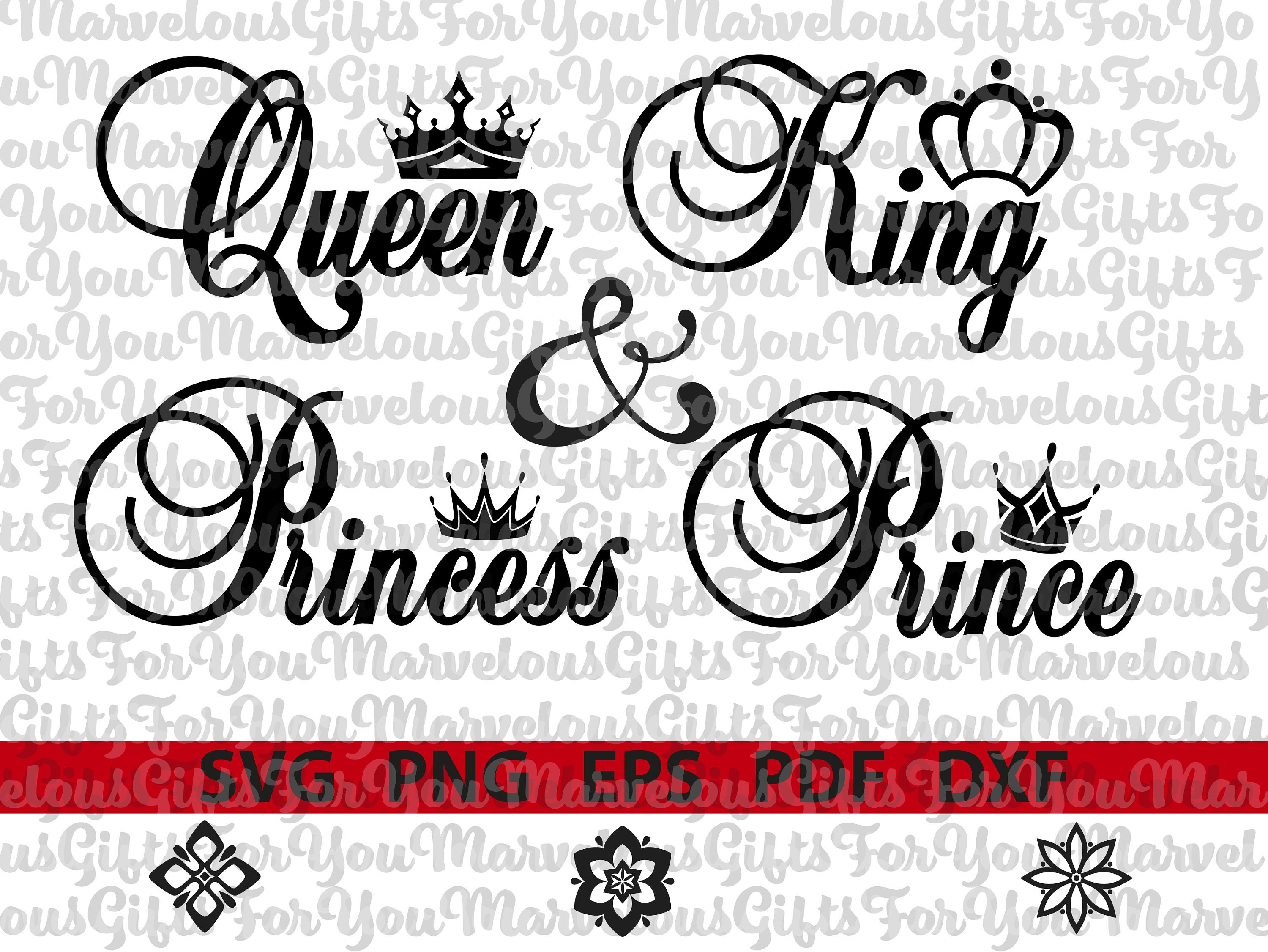 Queen's Crown svg, Crown svg file, Tiara svg, Crown vector, Crown…