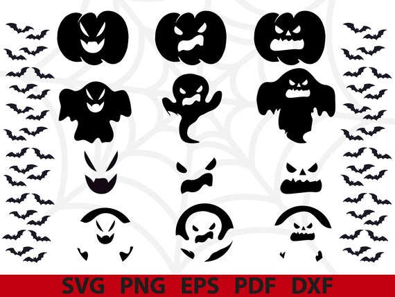 Download Craft Supplies Tools Pumpkin Unicorn Svg Halloween Unicorn Svg Pumpkin Queen Svg Pumpkin Princess Svg Cute Face Svg Silhouette Cut File Pumpkin Clipart Craft Supplies Tools Visual Arts PSD Mockup Templates