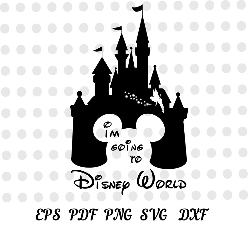 Free Free Princess Castle Svg 608 SVG PNG EPS DXF File