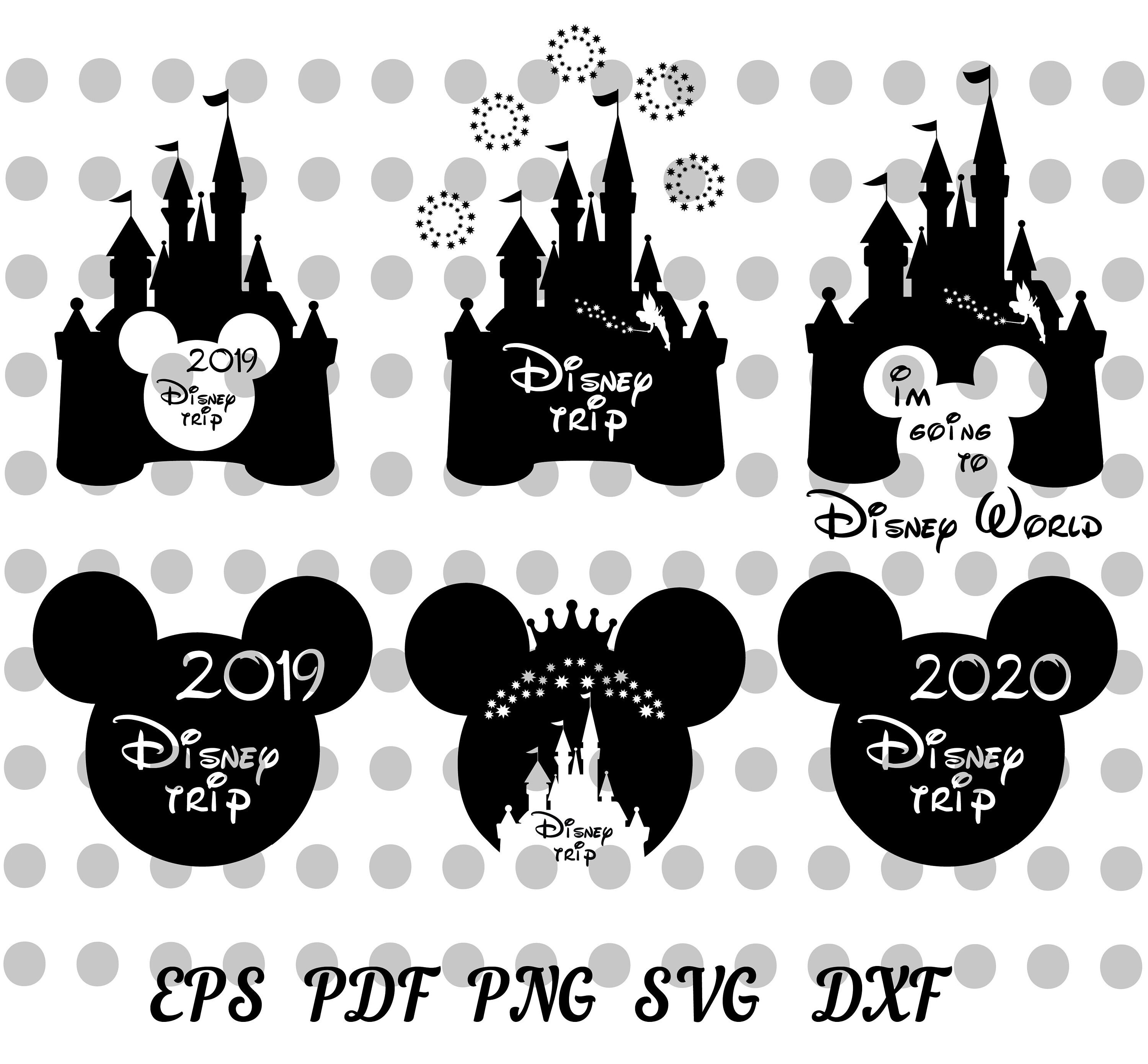 Free Free Disney Monogram Svg 588 SVG PNG EPS DXF File