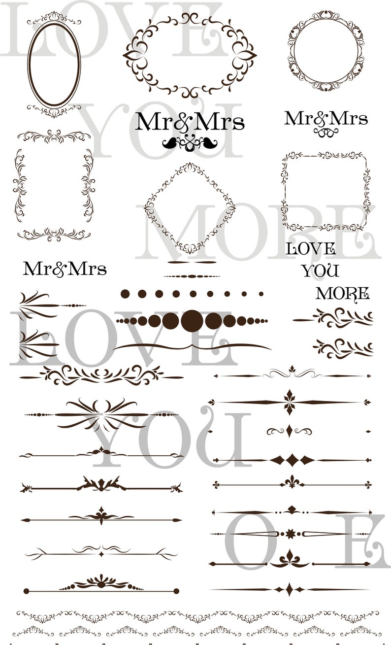 Download Bundle Wreath Clipart Wreath Clipart Circle Monogram Frame Leaves Svg Bundle Wreath Cut File Svg Png Wreath Svg Laurel Wreath Svg Visual Arts Drawing Drafting Delage Com Br