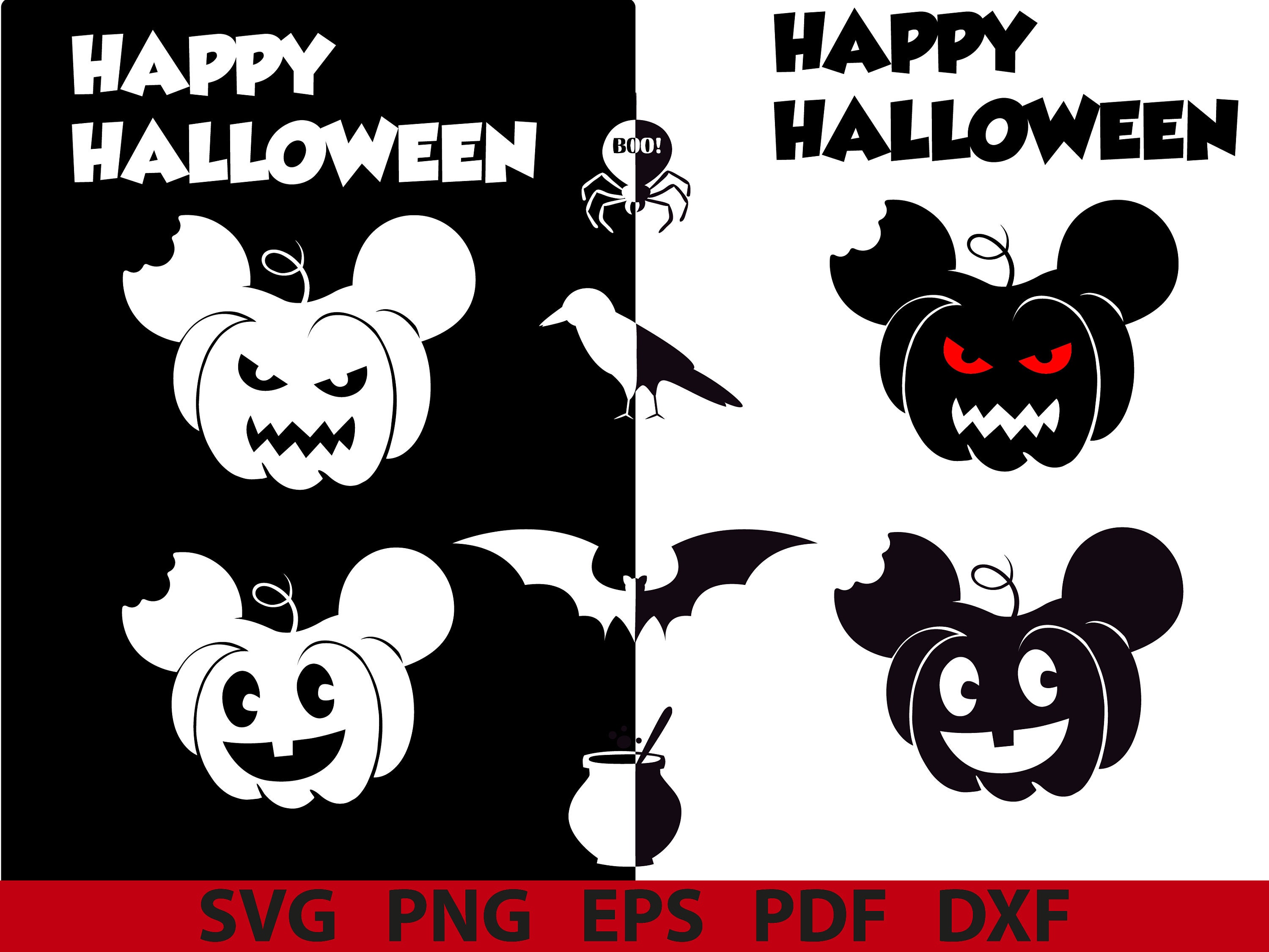 Free Free 96 Disney Pumpkin Svg Free SVG PNG EPS DXF File