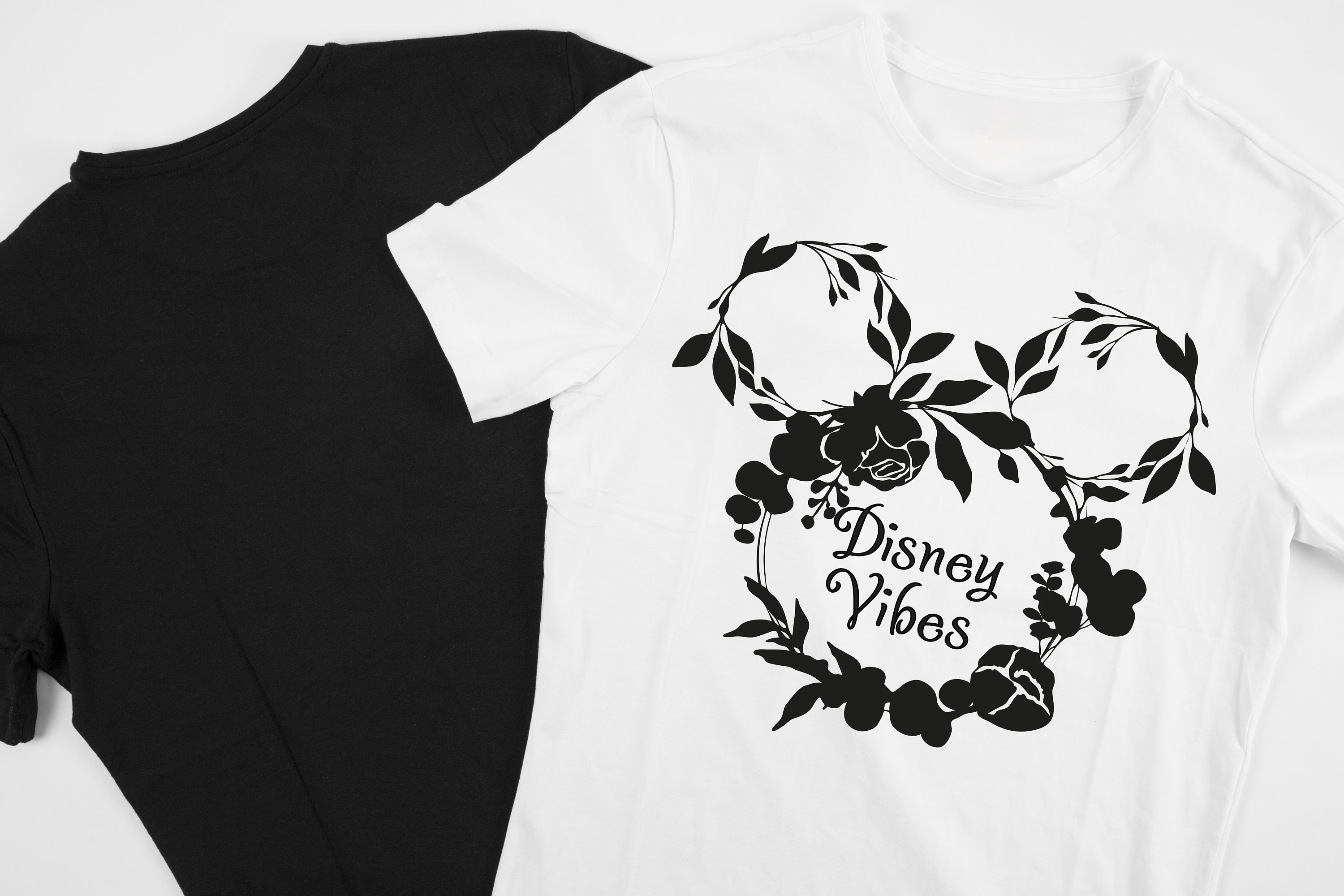 Free Free Disney Vibes Svg 30 SVG PNG EPS DXF File